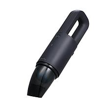 Пылесос портативный Xiaomi CleanFly Portable Vacuum Cleaner