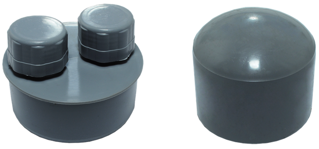 Купить Аэратор Для Канализации В Леруа Мерлен