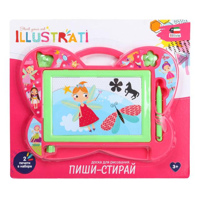 Орыс әйел үстемдігі порно онлайн