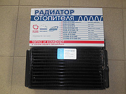 Радиатор