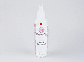 Лосьон 100мл после депиляции Sugar Life