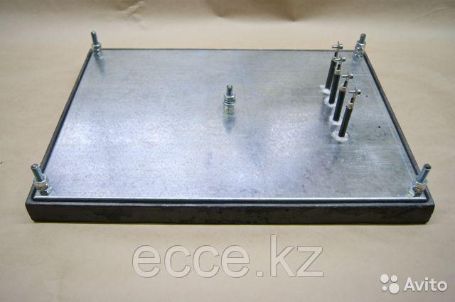 0 квт. конфорка 0 12. конфорка кэт-0. конфорки abat (абат) конфорка кэт-0,12/3 квт. конфорка кэт-0.