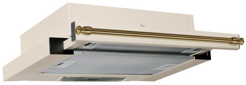 LS 60 Beige/Brass, фото 2