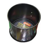 Форма для выпечки Mallony TORTA-14 разъемная, 14х12 см, фото 2