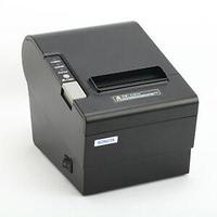 Принтер чеков Rongta RP80US