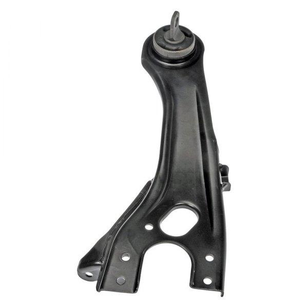 Задний продольный рычаг правый Hyundai Elantra (2006-2010), фото 1