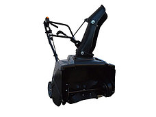 Helpfer электрические снегоуборочные машины