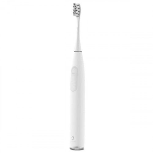 Электрическая зубная щетка Xiaomi Oclean F1 - фото 1 - id-p87319301