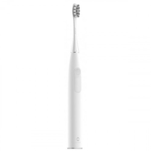 Электрическая зубная щетка Xiaomi Oclean F1 - фото 2 - id-p87319301