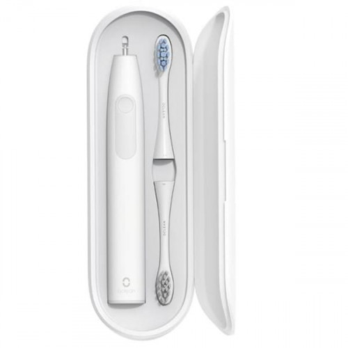 Электрическая зубная щетка Xiaomi Oclean F1 - фото 3 - id-p87319301