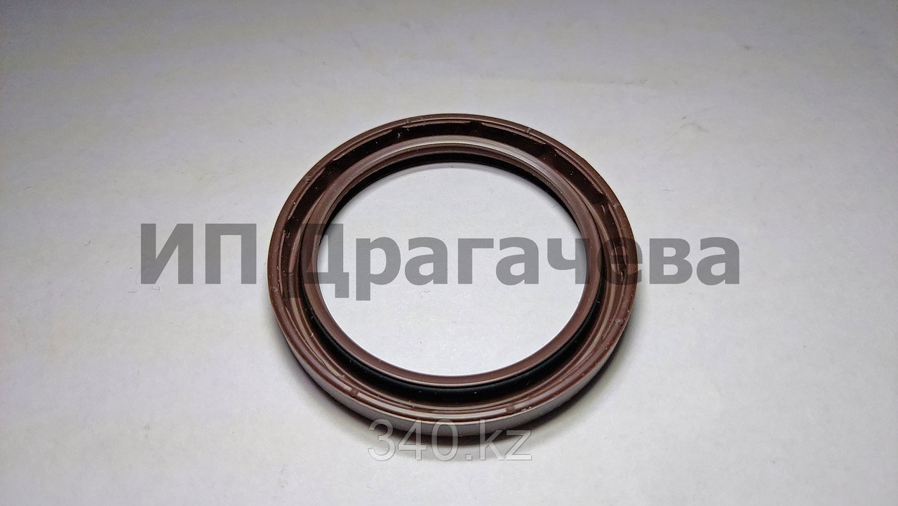 Сальник 42*54*7, фото 1