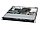Сервер Supermicro 1U/1xSilver 4210R 2,4GHz/16Gb/3x1Tb SAS/2x400w, фото 2