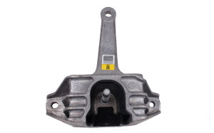 Опора двигателя (подушка двигателя), задняя Hyundai Elantra (2017-2020), фото 1