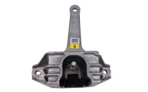 Опора двигателя (подушка двигателя), задняя Hyundai Elantra (2017-2020)