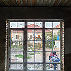 Металлопластиковые окна, фото 2