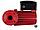 Циркуляционный насос UNIPUMP UPF 50-120, фото 3