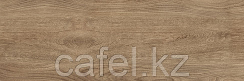 Кафель | Плитка настенная 25х75 Шиен | Shien 4 коричневый, фото 2