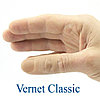 Напальчник оригинал (мягкий)/Thumb tip classic Soft, фото 2
