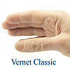 Напальчник Vernet Classic Soft(мягкий), фото 2