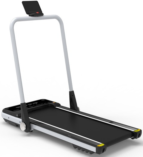 Электрическая беговая дорожка Walking Pad ELLISA