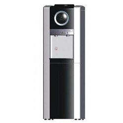 BONA 88LB ДИСПЕНСЕР ҮЛГІСІ