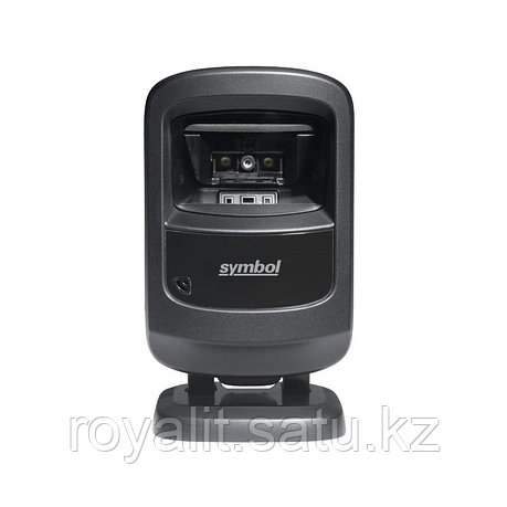 Сканер штрих-кода Zebra Motorola Symbol DS9208 стационарный, фото 2