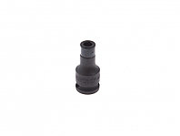 KING TONY Держатель вставок (бит) ударный 3/8">1/4" KING TONY 314708S 314708S KING TONY Держатель вставок (бит) ударный 3/8">1/4" KING TONY 314708S