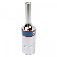 KING TONY Головка торцевая TORX Е-стандарт 3/8", E5, L = 63 мм KING TONY 327505M 327505M KING TONY Головка торцевая TORX Е-стандарт 3/8", E5, L = 63 мм KING TONY 327505M