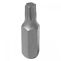 KING TONY Вставка (бита) торцевая 10 мм, TORX, Т40, L = 36 мм KING TONY 163640T