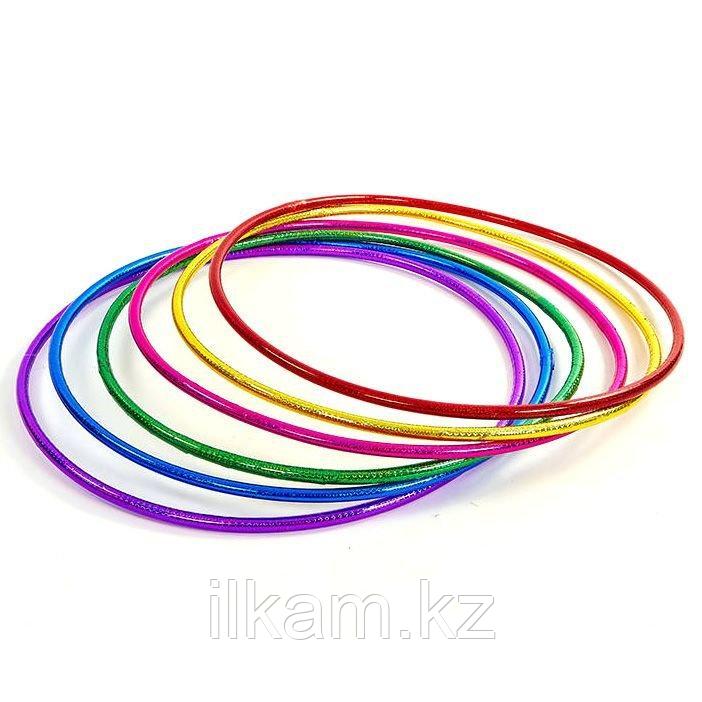 Спортивный Магазин Купить Обруч Г Ртищево