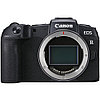 Фотоаппарат Canon EOS RP Body +Mount Adapter Viltrox EF-EOS R, фото 2