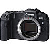 Фотоаппарат Canon EOS RP Body +Mount Adapter Viltrox EF-EOS R, фото 6