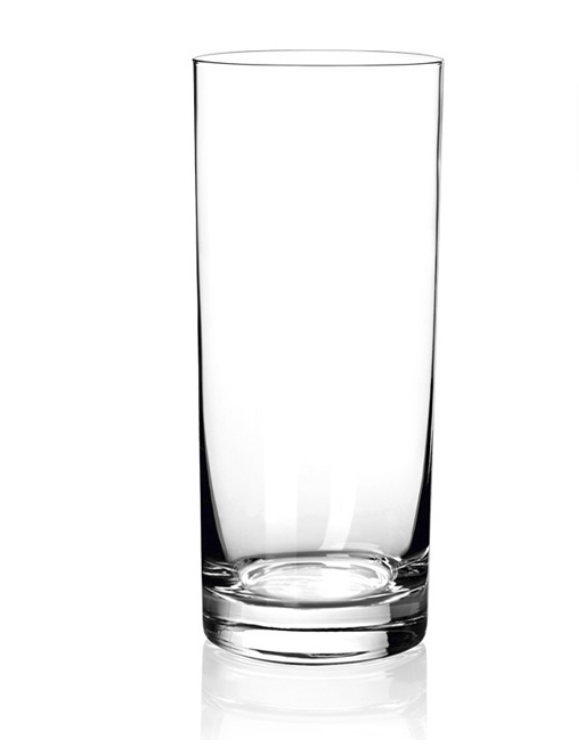ALTBIER