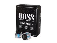 Boss Royal Viagra виагра