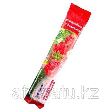 Провентус для клубники