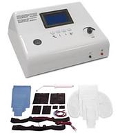 Аппарат стимуляции и электротерапии многофункциональный «Элескулап-МедТеКо». Модель с режимом диадинамотерапии