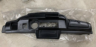 Накладка панели приборов УАЗ 469