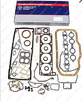 Прокладки (набор) двигателя ЗМЗ 406 Золотая серия арт.4063.3906022-100