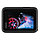 Экшн камера GoPro Hero 9 Black + Водонепроницаемый кейс Ulanzi G9-7 (2312), фото 4