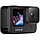 Экшн камера GoPro Hero 9 Black + Водонепроницаемый кейс Ulanzi G9-7 (2312), фото 5