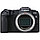 Canon EOS RP Body +Mount Adapter Viltrox EF-EOS R, фото 2