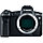 Canon EOS R Body + Mount Adapter Viltrox EF- R 2, фото 2