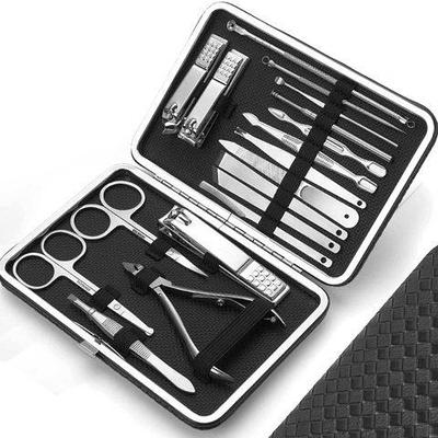 Fairy Tail фильмінен порно Биска