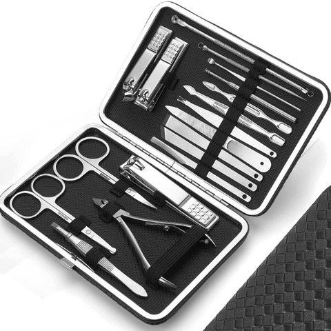 Порнодағы Аннели Ретро секс фильмдерін қараңыз