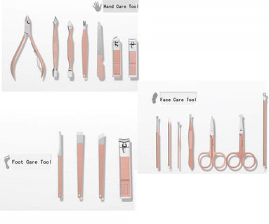 Анасы мен баласының порно видеосы: анасы ұлының мүшесін сорады