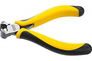 STAYER  105 мм, Мини кусачки торцовые (2218-7)