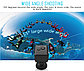 Мини-камера FULL HD 1080P (до 3 часов автономной работы), фото 3
