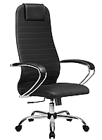 Кресло SU-BK-10 Ch (SU-BK131-10)