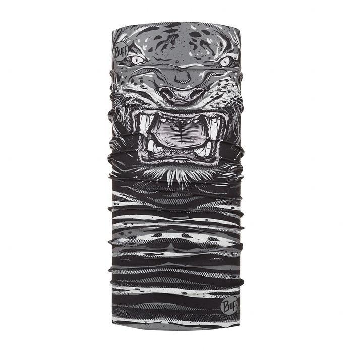 Бандана BUFF ORIGINAL TIGER GREY