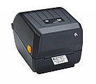 Принтер этикеток Zebra ZD220t, фото 2